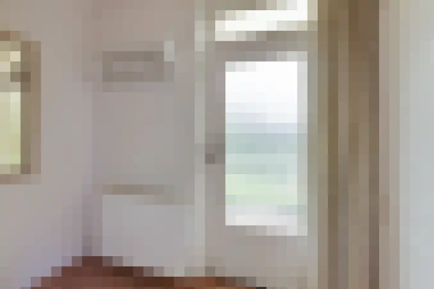 Kerkstraat 185 Gaanderen thumbnail 5