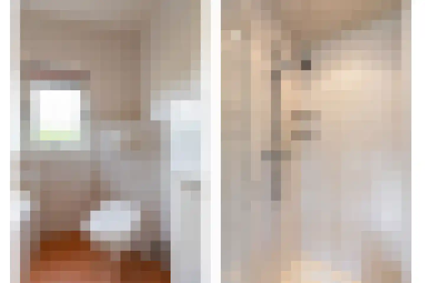 Kerkstraat 185 Gaanderen thumbnail 52