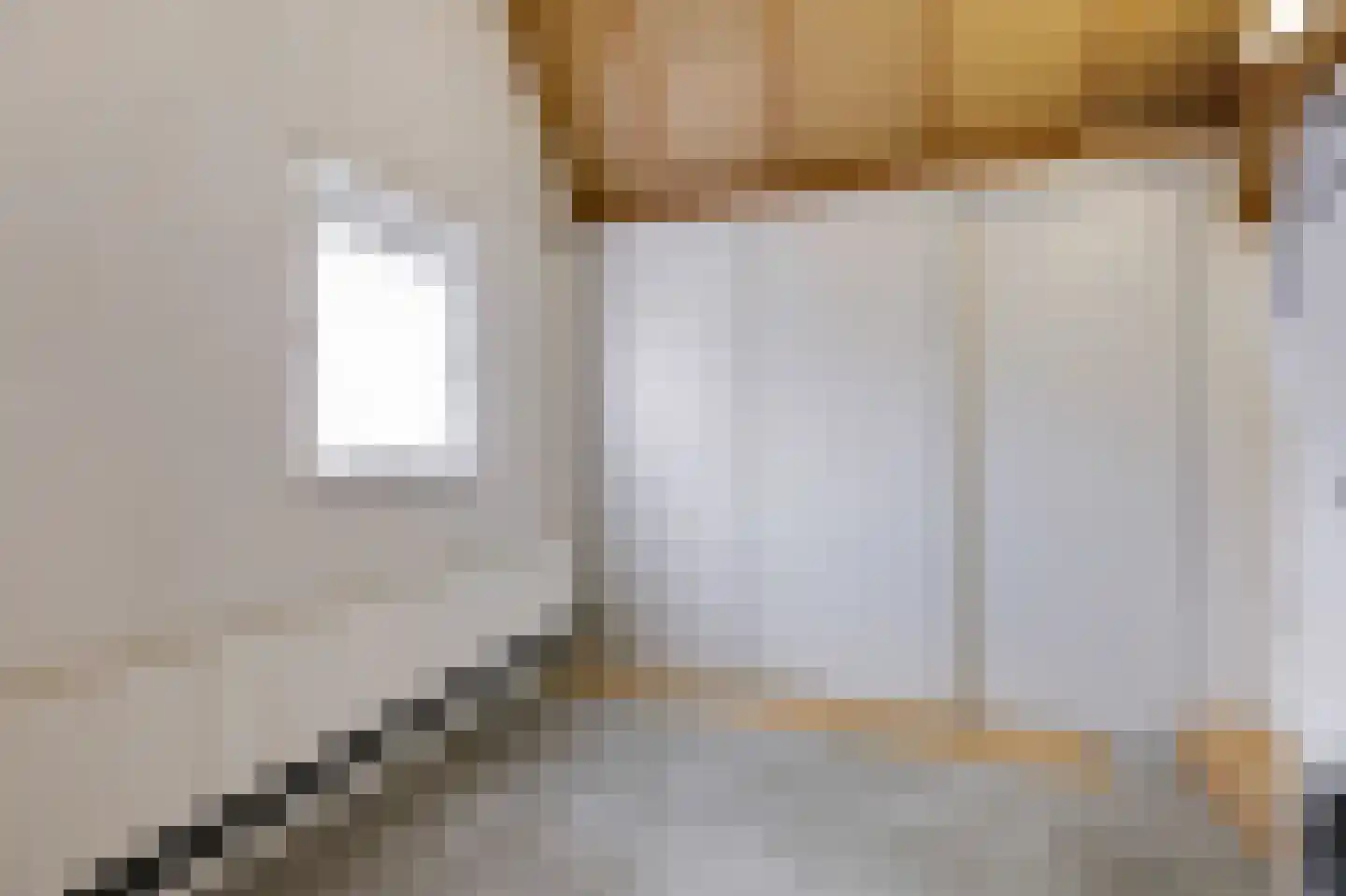 Kerkstraat 185 Gaanderen thumbnail 53