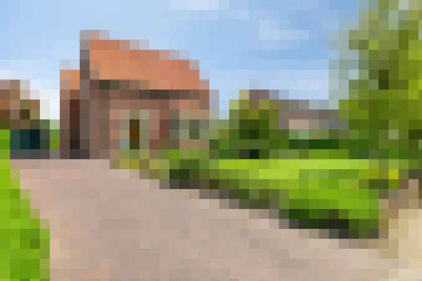 Kerkstraat 185 Gaanderen thumbnail 54