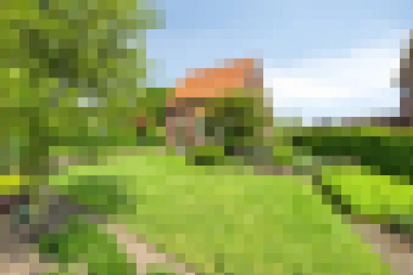 Kerkstraat 185 Gaanderen thumbnail 56