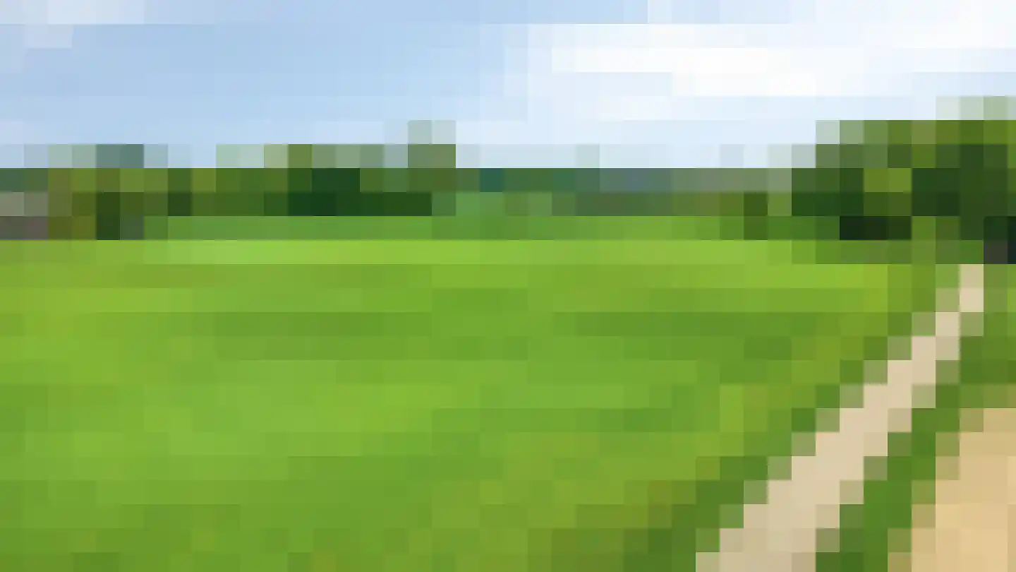 Kerkstraat 185 Gaanderen thumbnail 58