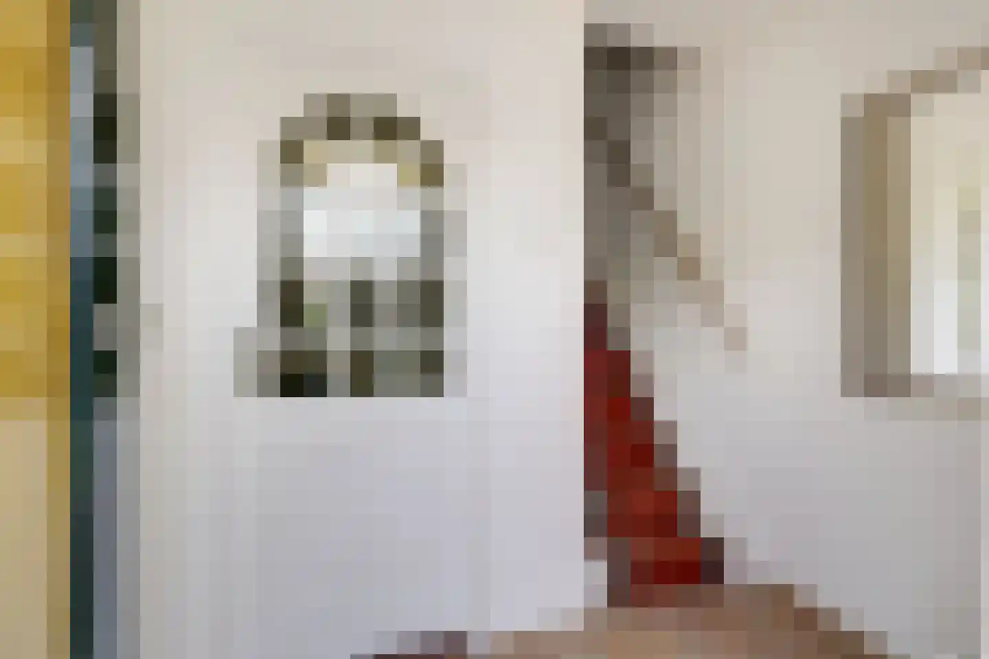 Kerkstraat 185 Gaanderen thumbnail 6