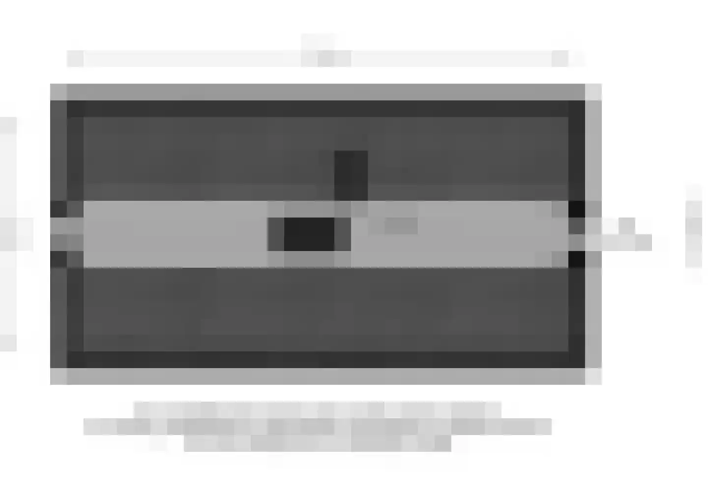 Kerkstraat 185 Gaanderen thumbnail 61