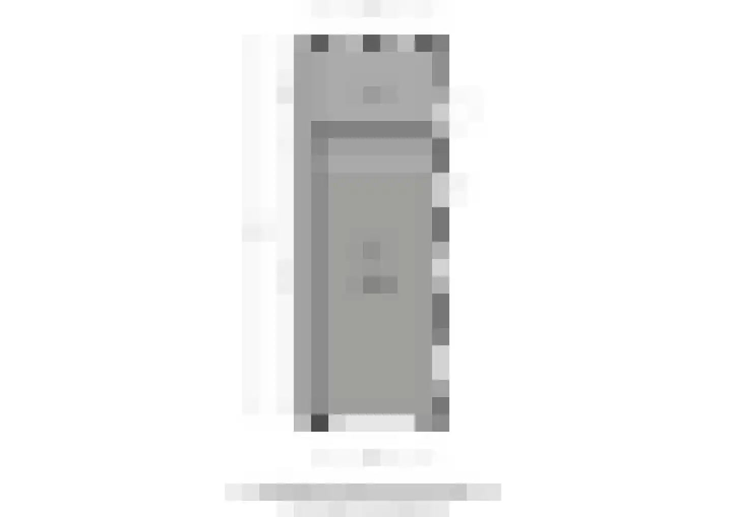 Kerkstraat 185 Gaanderen thumbnail 63