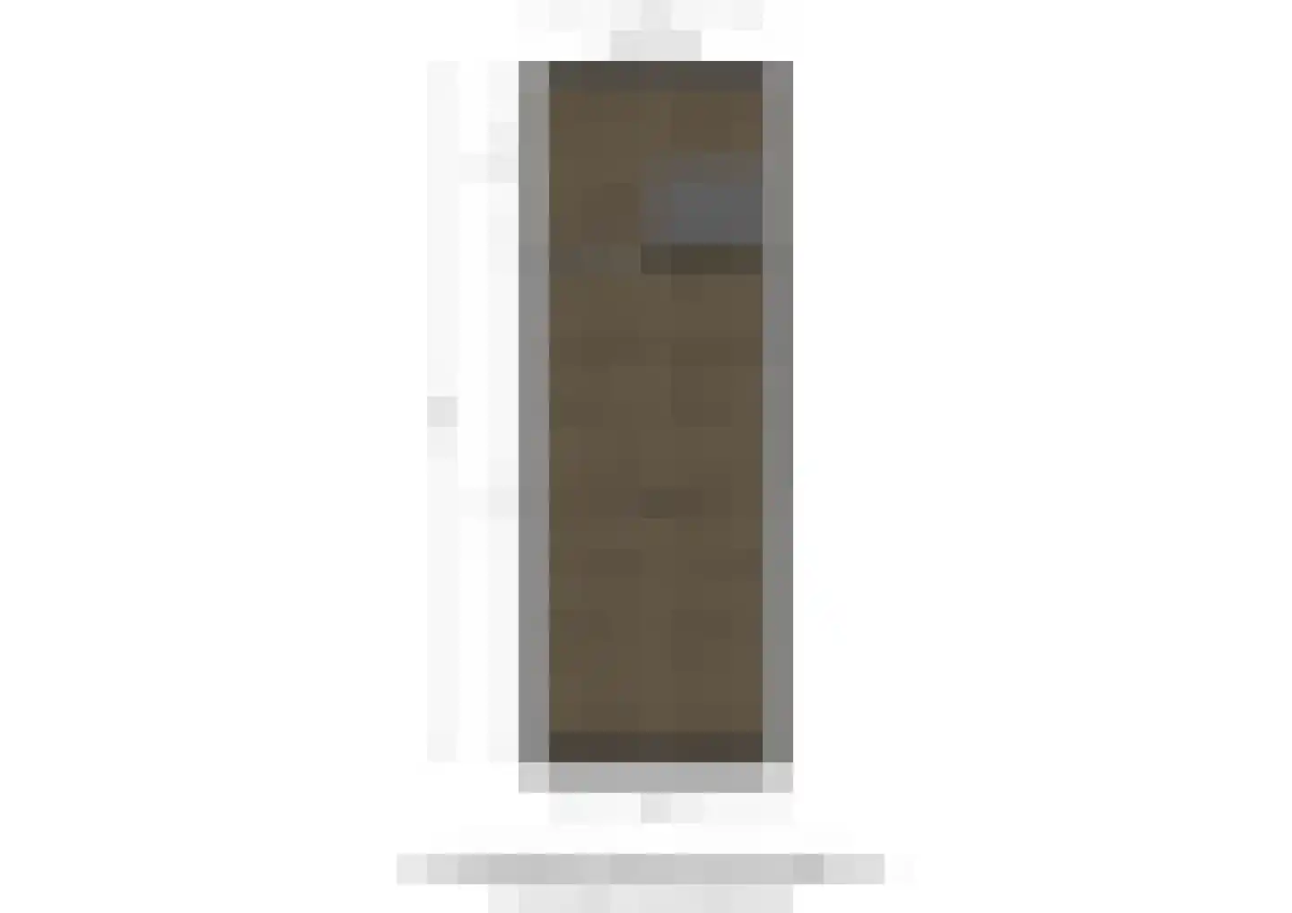 Kerkstraat 185 Gaanderen thumbnail 64