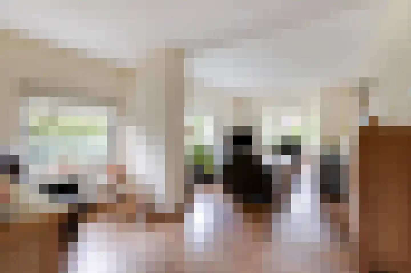 Kerkstraat 185 Gaanderen thumbnail 7
