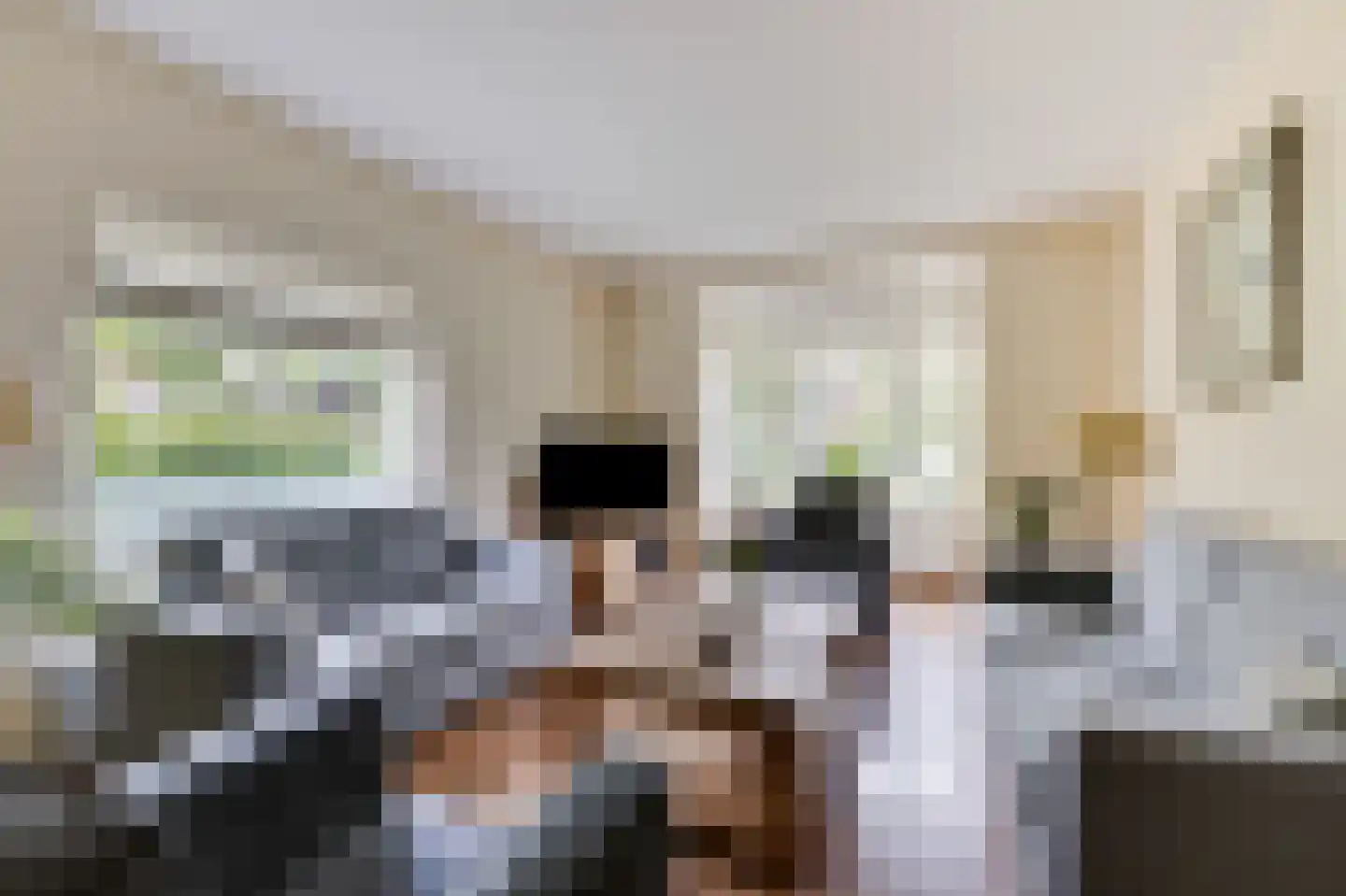 Kerkstraat 185 Gaanderen thumbnail 8