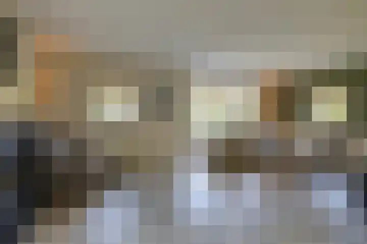 Kerkstraat 187 Gaanderen thumbnail 10