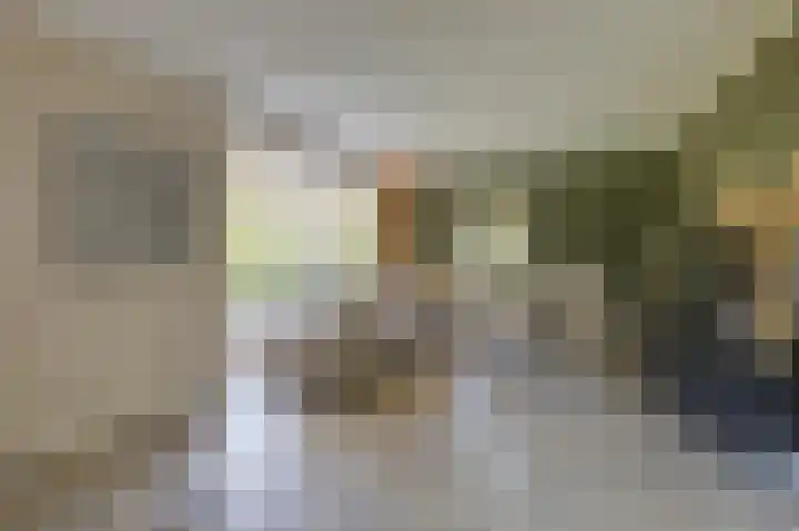 Kerkstraat 187 Gaanderen thumbnail 11