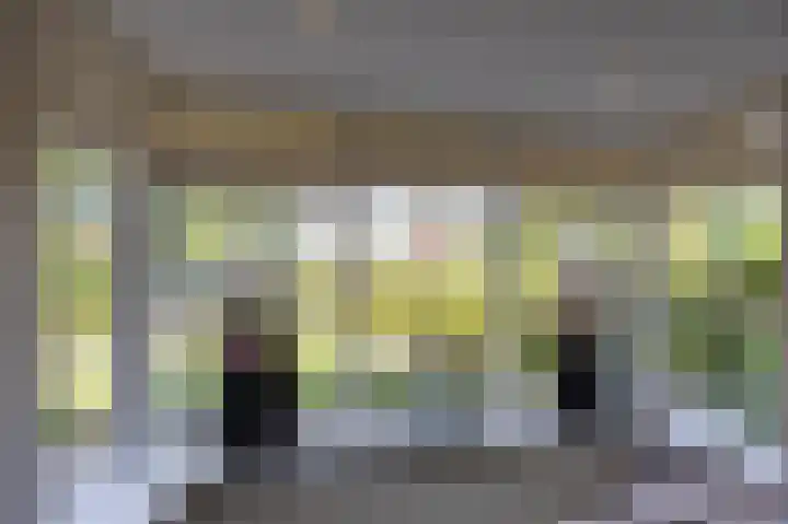 Kerkstraat 187 Gaanderen thumbnail 12