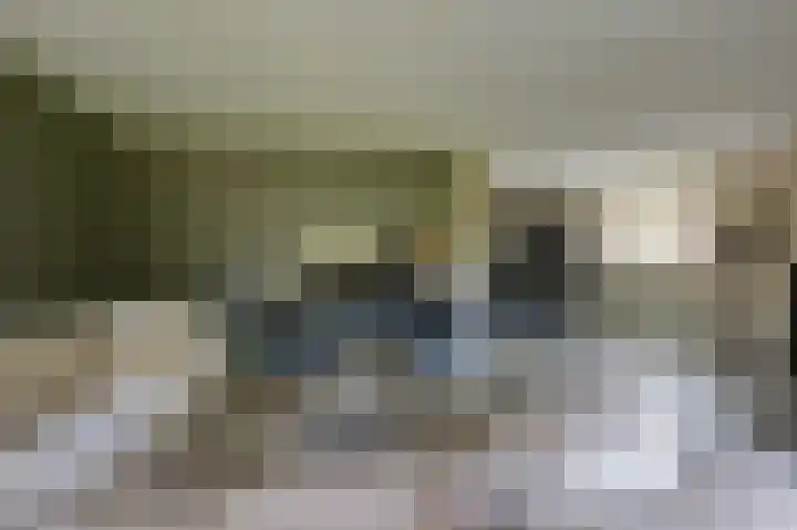 Kerkstraat 187 Gaanderen thumbnail 14