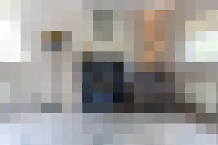 Kerkstraat 187 Gaanderen thumbnail 16