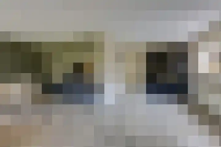 Kerkstraat 187 Gaanderen thumbnail 17