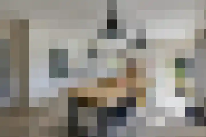 Kerkstraat 187 Gaanderen thumbnail 18