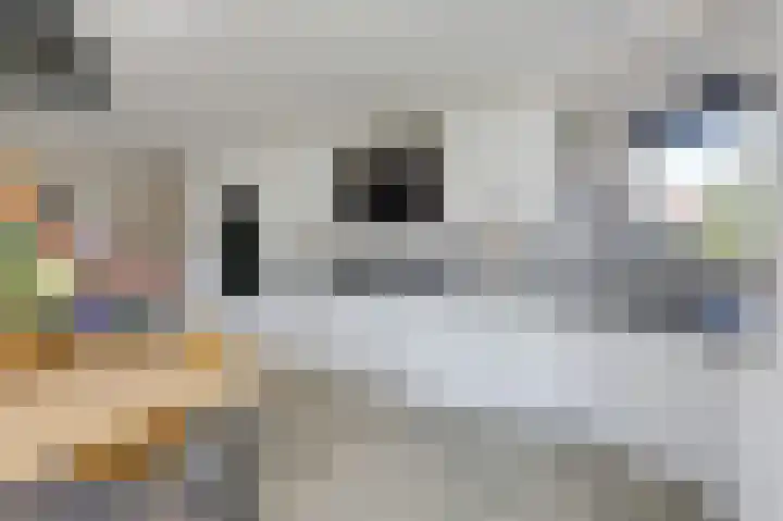 Kerkstraat 187 Gaanderen thumbnail 20