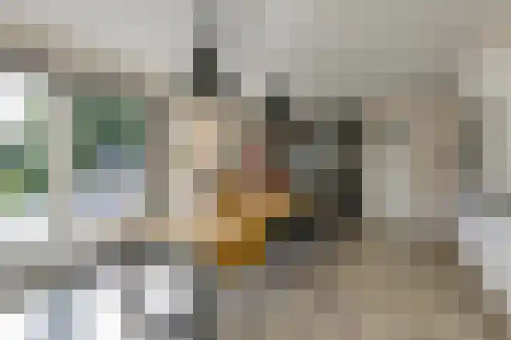 Kerkstraat 187 Gaanderen thumbnail 21