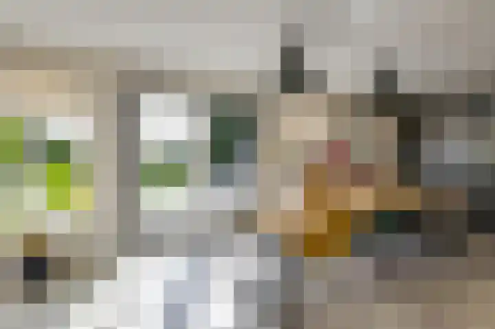 Kerkstraat 187 Gaanderen thumbnail 22
