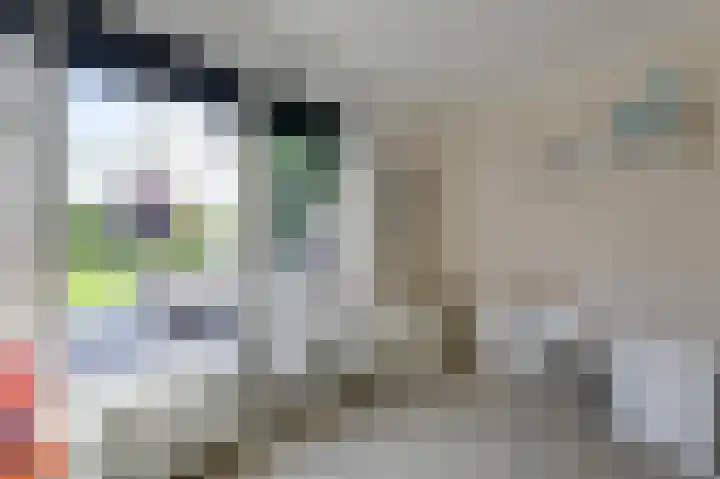 Kerkstraat 187 Gaanderen thumbnail 23