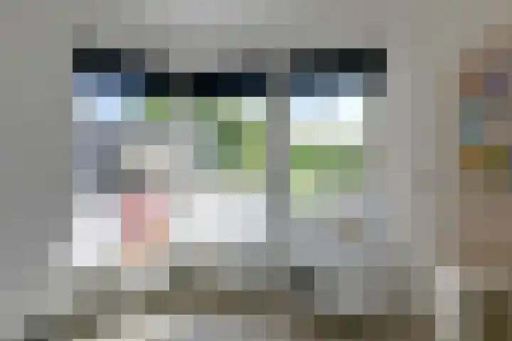 Kerkstraat 187 Gaanderen thumbnail 24