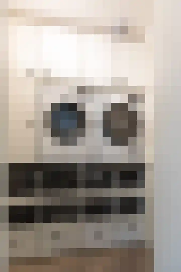 Kerkstraat 187 Gaanderen thumbnail 26