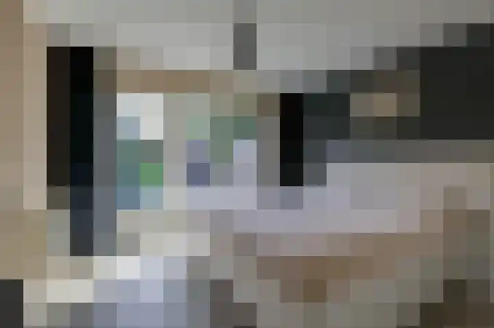 Kerkstraat 187 Gaanderen thumbnail 28
