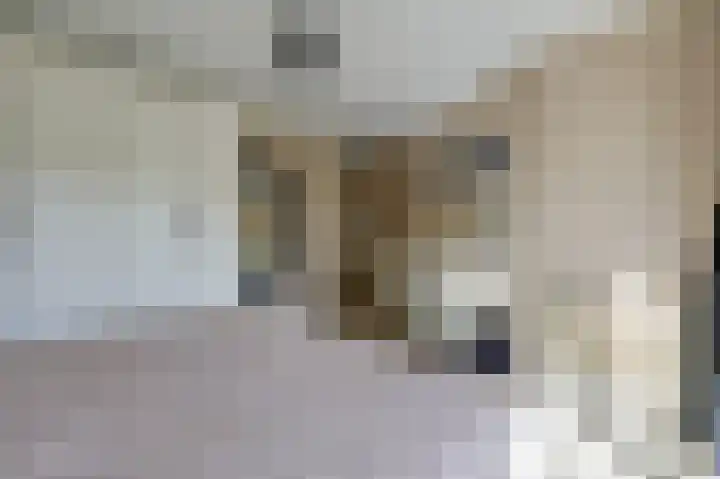 Kerkstraat 187 Gaanderen thumbnail 30