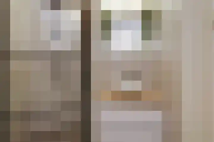 Kerkstraat 187 Gaanderen thumbnail 31