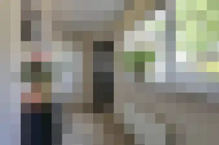 Kerkstraat 187 Gaanderen thumbnail 34
