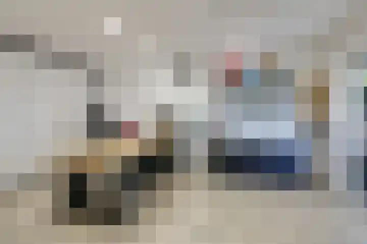 Kerkstraat 187 Gaanderen thumbnail 35