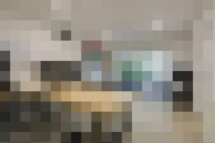 Kerkstraat 187 Gaanderen thumbnail 36