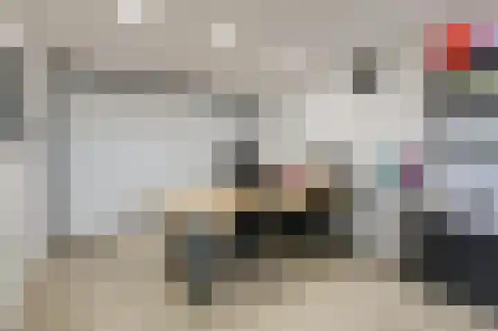 Kerkstraat 187 Gaanderen thumbnail 37