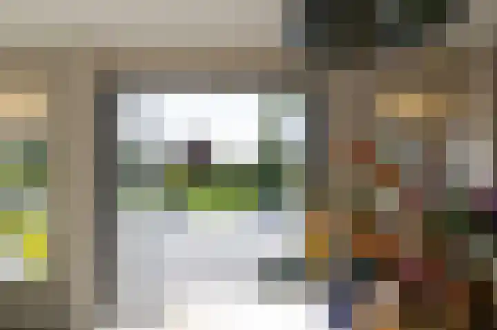 Kerkstraat 187 Gaanderen thumbnail 38