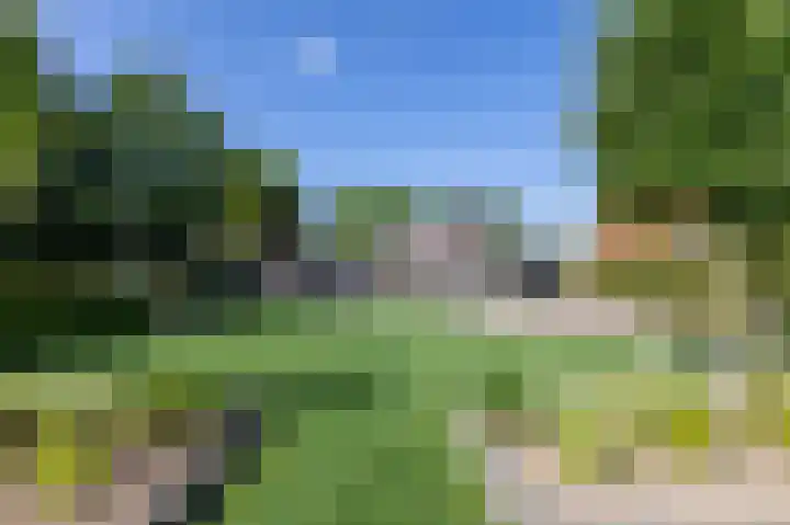 Kerkstraat 187 Gaanderen thumbnail 4
