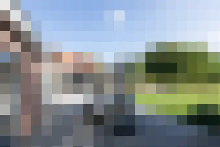Kerkstraat 187 Gaanderen thumbnail 40