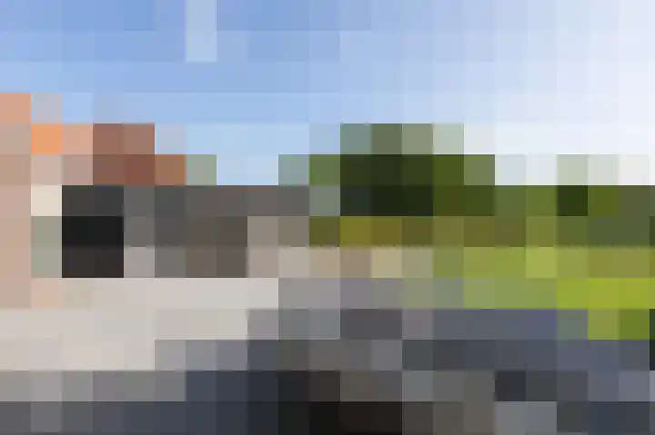 Kerkstraat 187 Gaanderen thumbnail 41