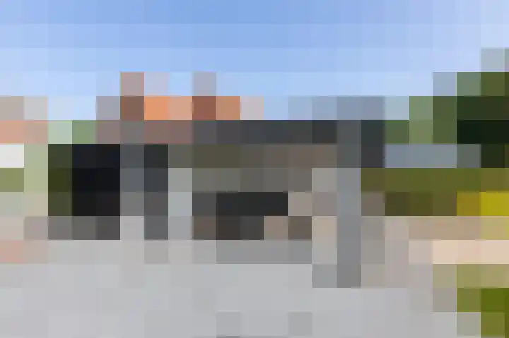Kerkstraat 187 Gaanderen thumbnail 42