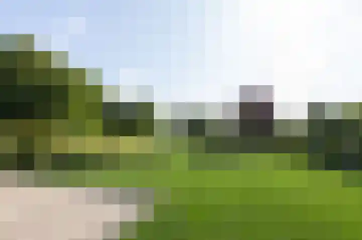 Kerkstraat 187 Gaanderen thumbnail 45