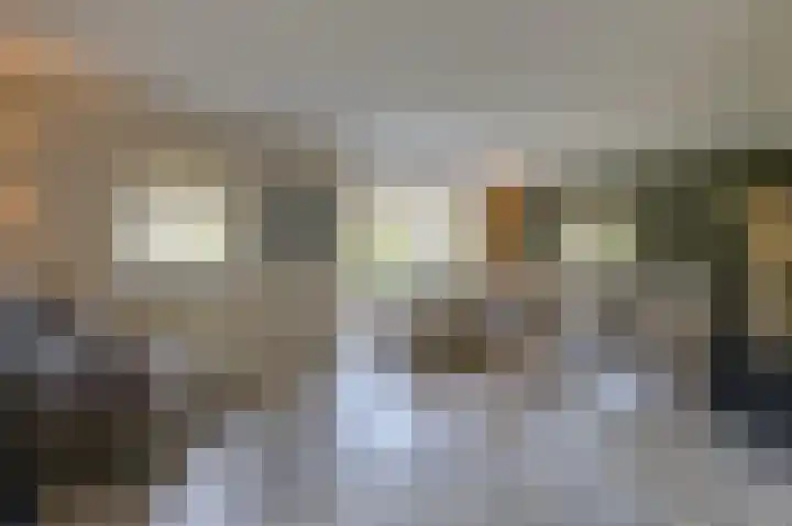 Kerkstraat 187 Gaanderen thumbnail 5