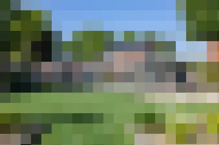 Kerkstraat 187 Gaanderen thumbnail 54