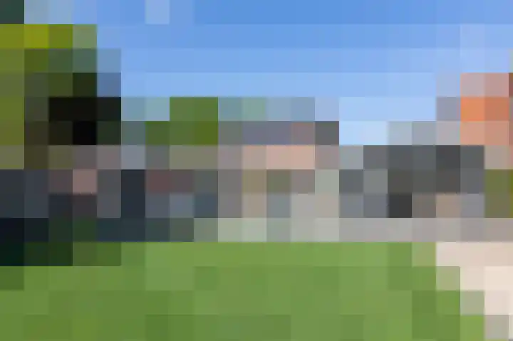 Kerkstraat 187 Gaanderen thumbnail 55