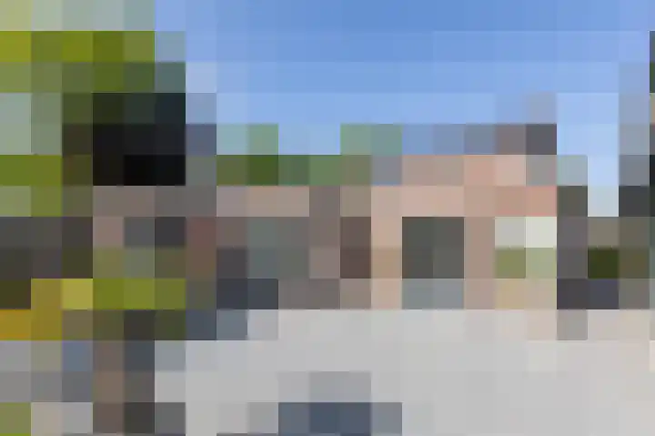 Kerkstraat 187 Gaanderen thumbnail 56
