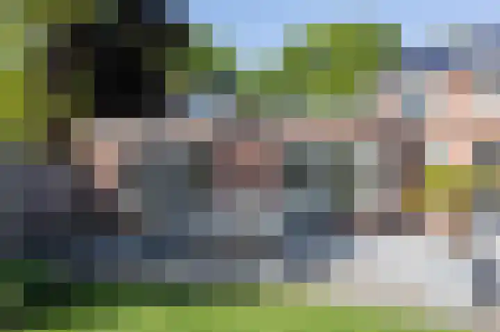Kerkstraat 187 Gaanderen thumbnail 57