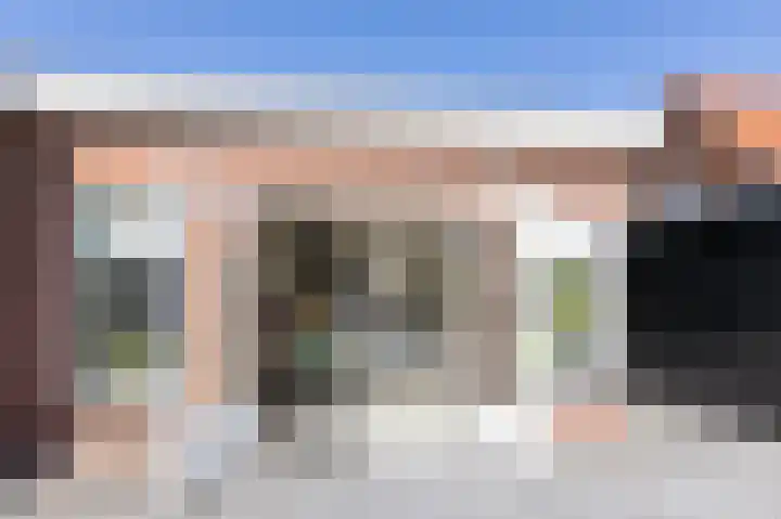 Kerkstraat 187 Gaanderen thumbnail 59