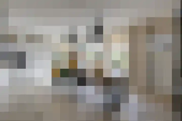 Kerkstraat 187 Gaanderen thumbnail 6