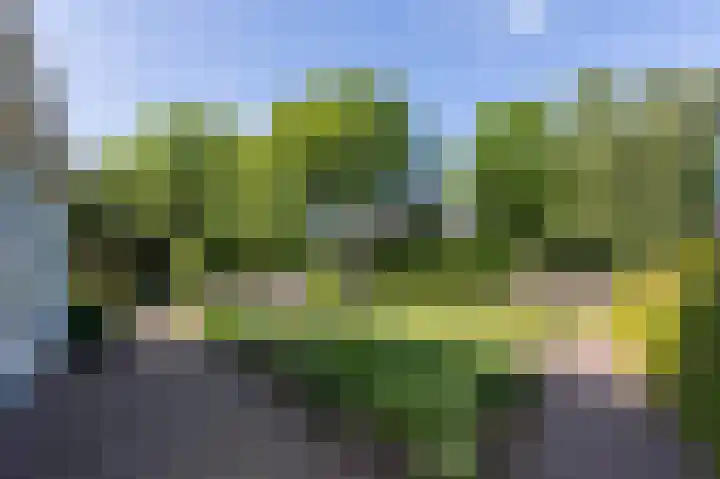 Kerkstraat 187 Gaanderen thumbnail 61