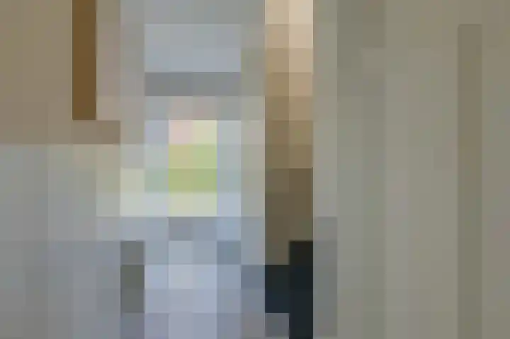 Kerkstraat 187 Gaanderen thumbnail 66