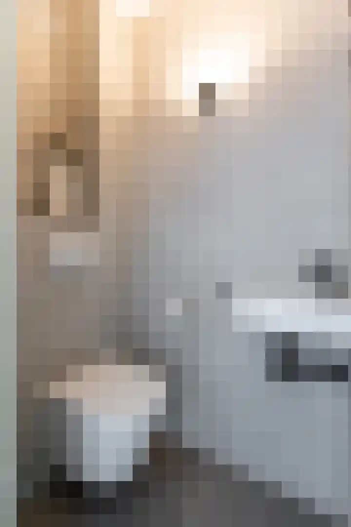 Kerkstraat 187 Gaanderen thumbnail 67