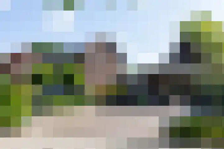 Kerkstraat 187 Gaanderen thumbnail 7