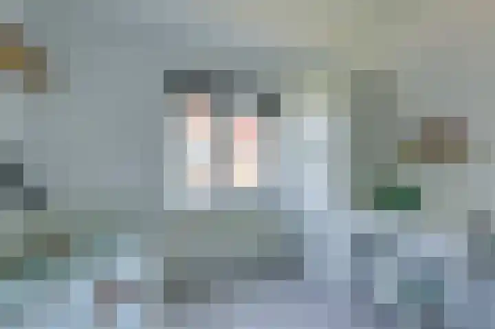 Kerkstraat 187 Gaanderen thumbnail 76